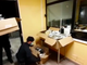 immagine carabinieri