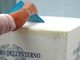 Dal patron del Barolo Damilano, al nipote del ministro Crosetto, a Federica Barbero e Roberto Cota: le liste complete