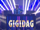Gigi D'Agostino torna a suonare anche a Torino: appuntamento al Sonic Park
