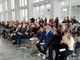 Turismo da record, nel 2023 il Piemonte ha accolto 6 milioni di persone. Boom di stranieri