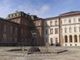La Reggia di Venaria pronta per il weekend di Pasqua. Curto: “Iniziamo alla grande con Capodimonte” [VIDEOINTERVISTA]