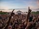 Dal Sonic Park Stupinigi al Flowers Festival: tutti gli eventi musicali dell'estate torinese