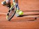 Una Volée per Candiolo: prima edizione del torneo di tennis a sostegno della ricerca sul cancro
