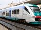 Parte da Oulx il Vialattea link, il nuovo collegamento treno+bus per raggiungere le Alpi piemontesi