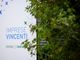 Imprese vincenti, Intesa Sanpaolo rilancia il programma per valorizzare le eccellenze dei territori
