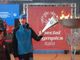 Inaugurati i XXXV Giochi Nazionali Invernali Special Olympics