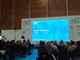 inaugurazione a&amp;t 2023