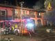 vigili del fuoco san secondo di pinerolo