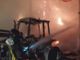 fiamme