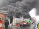 incendio luserna