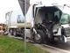 camion
