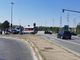 incidente stradale
