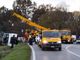 incidente provinciale 143