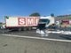 incidente tangenziale