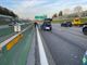 incidente tangenziale collegno