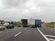incidente tangenziale 30 settembre