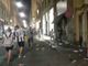 Tragedia di piazza San Carlo: in appello il pg chiede 10 anni per la banda spray