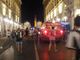 Piazza San Carlo, chiedono l'assoluzione i difensori della 'banda dello spray'