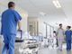 Nursind: &quot;Bonus Covid, poco dignitoso il ping pong tra Regione e Governo&quot;