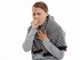 Come combattere i sintomi del raffreddore e dell'influenza?