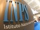 Troppi tentativi di accesso da parte di professionisti e lavoratori autonomi: irraggiungibile il sito dell'Inps