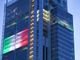 Intesa Sanpaolo destina contro la violenza sulle donne 1,7 milioni di euro dal Fondo di Beneficenza