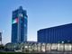 grattacielo Intesa Sanpaolo