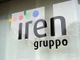 Iren, un piano industriale da 3,7 miliardi di investimenti entro il 2025: 842 milioni solo per Torino e provincia Iren, un piano industriale da 3,7 miliardi di investimenti entro il 2025: 842 milioni solo per Torino e provincia