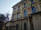 istituto zooprofilattico