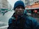Job Film Days, un'immagine della pellicola d'apertura &quot;The story of Souleymane&quot;