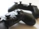 Giochi online particolari: ecco quali sono i più divertenti