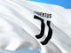 Urna di Montecarlo abbastanza tenera con la Juve per il ritorno in Champions