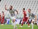 Foto di Juventus