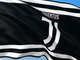 bandiera juve