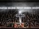 &quot;La Juive&quot;, &quot;L'ebrea&quot;, apre la stagione del Teatro Regio