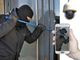I piemontesi temono per la sicurezza delle proprie case