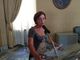 Canelli (Anisap): &quot;Per gli ambulatori privati accreditati al SSN budget ridotto del 30% in Piemonte dal 2008&quot;
