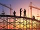 cantiere edile