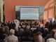 assemblea legacoop
