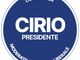 Nasce il comitato promotore della lista &quot;Cirio Presidente - Piemonte Moderato e Liberale&quot;