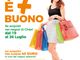 A Chieri parte l'iniziativa &quot;Lo sconto è + buono&quot; per rilanciare il commercio e i consumi