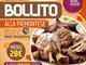 locandina evento
