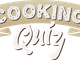 il nuovo logo di Cooking Quiz
