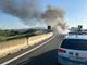 fiamme
