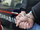 Nichelino, la 'coppia della droga' finisce in manette. Decine gli arresti da inizio anno