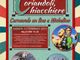 carnevale online quest'anno a Nichelino