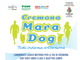 Cremona è bella, con la Maradog è meglio