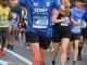 La maratona di New York vista dagli occhi di una torinese: “L’età non è un limite” [INTERVISTA]