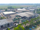 Ambiente e Ricerca, ‘Marazzato’ partner gold del Sidisa 2021 con ‘Politecnico’ e ‘Smat’
