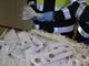 Mascherine: oggi è partita la distribuzione a Pinerolo